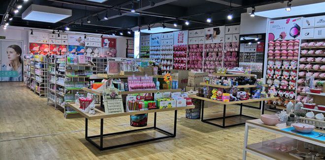 10元百貨店嫁接眼鏡零售 低成本模式下的新藍海與挑戰(zhàn)