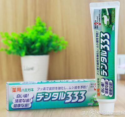 靈創(chuàng)優(yōu)品 10元優(yōu)質(zhì)百貨背后的品牌實(shí)力與信賴之選