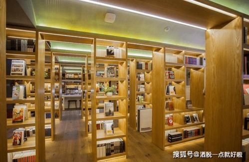 湖北網(wǎng)狐科技 深度解析新零售優(yōu)勢與實體店轉型之道