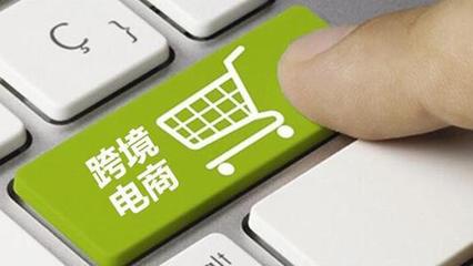 社交化商業(yè) 開啟實體店營銷新篇章，擁抱互聯(lián)網(wǎng)自媒體優(yōu)勢