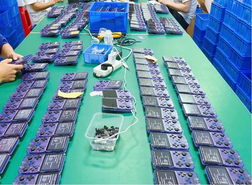 速賣通超級(jí)爆發(fā)日 首月銷售破百萬，助力工廠搶占暑期商機(jī)